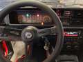 Lancia Delta Delta 2.0 ie Turbo HF 4wd ASI INTEGRALE Rojo - thumbnail 16