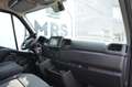 Renault Master 2.3DCI- L1H2- 150Pk- Camera- GPS- 19800+BTW Noir - thumbnail 8