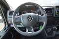 Renault Master 2.3DCI- L1H2- 150Pk- Camera- GPS- 19800+BTW Noir - thumbnail 12