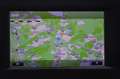 Renault Master 2.3DCI- L1H2- 150Pk- Camera- GPS- 19800+BTW Noir - thumbnail 15