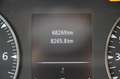 Renault Master 2.3DCI- L1H2- 150Pk- Camera- GPS- 19800+BTW Noir - thumbnail 13