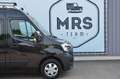 Renault Master 2.3DCI- L1H2- 150Pk- Camera- GPS- 19800+BTW Noir - thumbnail 3