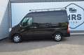 Renault Master 2.3DCI- L1H2- 150Pk- Camera- GPS- 19800+BTW Noir - thumbnail 23