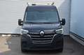 Renault Master 2.3DCI- L1H2- 150Pk- Camera- GPS- 19800+BTW Noir - thumbnail 2