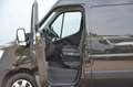 Renault Master 2.3DCI- L1H2- 150Pk- Camera- GPS- 19800+BTW Noir - thumbnail 21