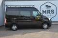 Renault Master 2.3DCI- L1H2- 150Pk- Camera- GPS- 19800+BTW Noir - thumbnail 5