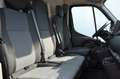 Renault Master 2.3DCI- L1H2- 150Pk- Camera- GPS- 19800+BTW Noir - thumbnail 9
