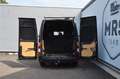Renault Master 2.3DCI- L1H2- 150Pk- Camera- GPS- 19800+BTW Noir - thumbnail 18