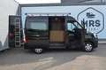 Renault Master 2.3DCI- L1H2- 150Pk- Camera- GPS- 19800+BTW Noir - thumbnail 6