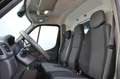 Renault Master 2.3DCI- L1H2- 150Pk- Camera- GPS- 19800+BTW Noir - thumbnail 11