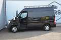 Renault Master 2.3DCI- L1H2- 150Pk- Camera- GPS- 19800+BTW Noir - thumbnail 22