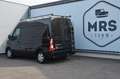 Renault Master 2.3DCI- L1H2- 150Pk- Camera- GPS- 19800+BTW Noir - thumbnail 24