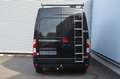 Renault Master 2.3DCI- L1H2- 150Pk- Camera- GPS- 19800+BTW Noir - thumbnail 19