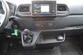 Renault Master 2.3DCI- L1H2- 150Pk- Camera- GPS- 19800+BTW Noir - thumbnail 14