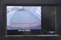 Renault Master 2.3DCI- L1H2- 150Pk- Camera- GPS- 19800+BTW Noir - thumbnail 16