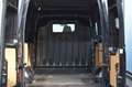 Renault Master 2.3DCI- L1H2- 150Pk- Camera- GPS- 19800+BTW Noir - thumbnail 17