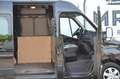 Renault Master 2.3DCI- L1H2- 150Pk- Camera- GPS- 19800+BTW Noir - thumbnail 7