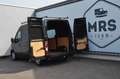 Renault Master 2.3DCI- L1H2- 150Pk- Camera- GPS- 19800+BTW Noir - thumbnail 20