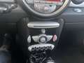 MINI Cooper 1.6 Pepper 120cv Beige - thumbnail 13