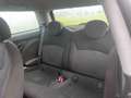MINI Cooper 1.6 Pepper 120cv Beige - thumbnail 11