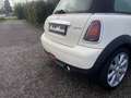 MINI Cooper 1.6 Pepper 120cv Beige - thumbnail 5