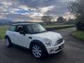 MINI Cooper 1.6 Pepper 120cv Beige - thumbnail 7