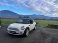 MINI Cooper 1.6 Pepper 120cv Beige - thumbnail 1