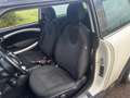 MINI Cooper 1.6 Pepper 120cv Beige - thumbnail 9