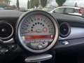 MINI Cooper 1.6 Pepper 120cv Beige - thumbnail 12