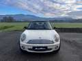 MINI Cooper 1.6 Pepper 120cv Beige - thumbnail 8