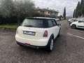 MINI Cooper 1.6 Pepper 120cv Beige - thumbnail 4