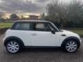 MINI Cooper 1.6 Pepper 120cv Beige - thumbnail 6