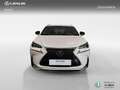 Lexus NX 300h 4WD WG F SPORT Blanco - thumbnail 5