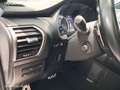 Lexus NX 300h 4WD WG F SPORT Blanco - thumbnail 15