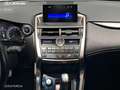 Lexus NX 300h 4WD WG F SPORT Blanco - thumbnail 17