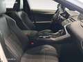 Lexus NX 300h 4WD WG F SPORT Blanco - thumbnail 6