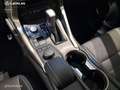 Lexus NX 300h 4WD WG F SPORT Blanco - thumbnail 13