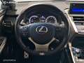 Lexus NX 300h 4WD WG F SPORT Blanco - thumbnail 9