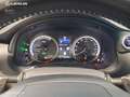 Lexus NX 300h 4WD WG F SPORT Blanco - thumbnail 11