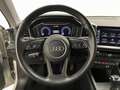 Audi A1 Sportback 30 1.0 tfsi Admired 110cv Nero - thumbnail 14
