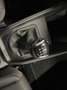 Audi A1 Sportback 30 1.0 tfsi Admired 110cv Nero - thumbnail 15