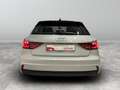 Audi A1 Sportback 30 1.0 tfsi Admired 110cv Nero - thumbnail 4
