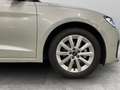 Audi A1 Sportback 30 1.0 tfsi Admired 110cv Nero - thumbnail 8