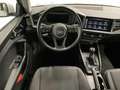 Audi A1 Sportback 30 1.0 tfsi Admired 110cv Nero - thumbnail 11