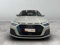 Audi A1 Sportback 30 1.0 tfsi Admired 110cv Nero - thumbnail 5