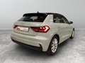 Audi A1 Sportback 30 1.0 tfsi Admired 110cv Nero - thumbnail 2
