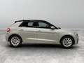 Audi A1 Sportback 30 1.0 tfsi Admired 110cv Nero - thumbnail 3