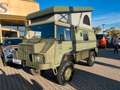 Sonstige Marken Sonstige Steyr-Daimler-Puch Pinzgauer 4x4 Camper Grün - thumbnail 18