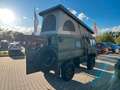 Sonstige Marken Sonstige Steyr-Daimler-Puch Pinzgauer 4x4 Camper Grün - thumbnail 20