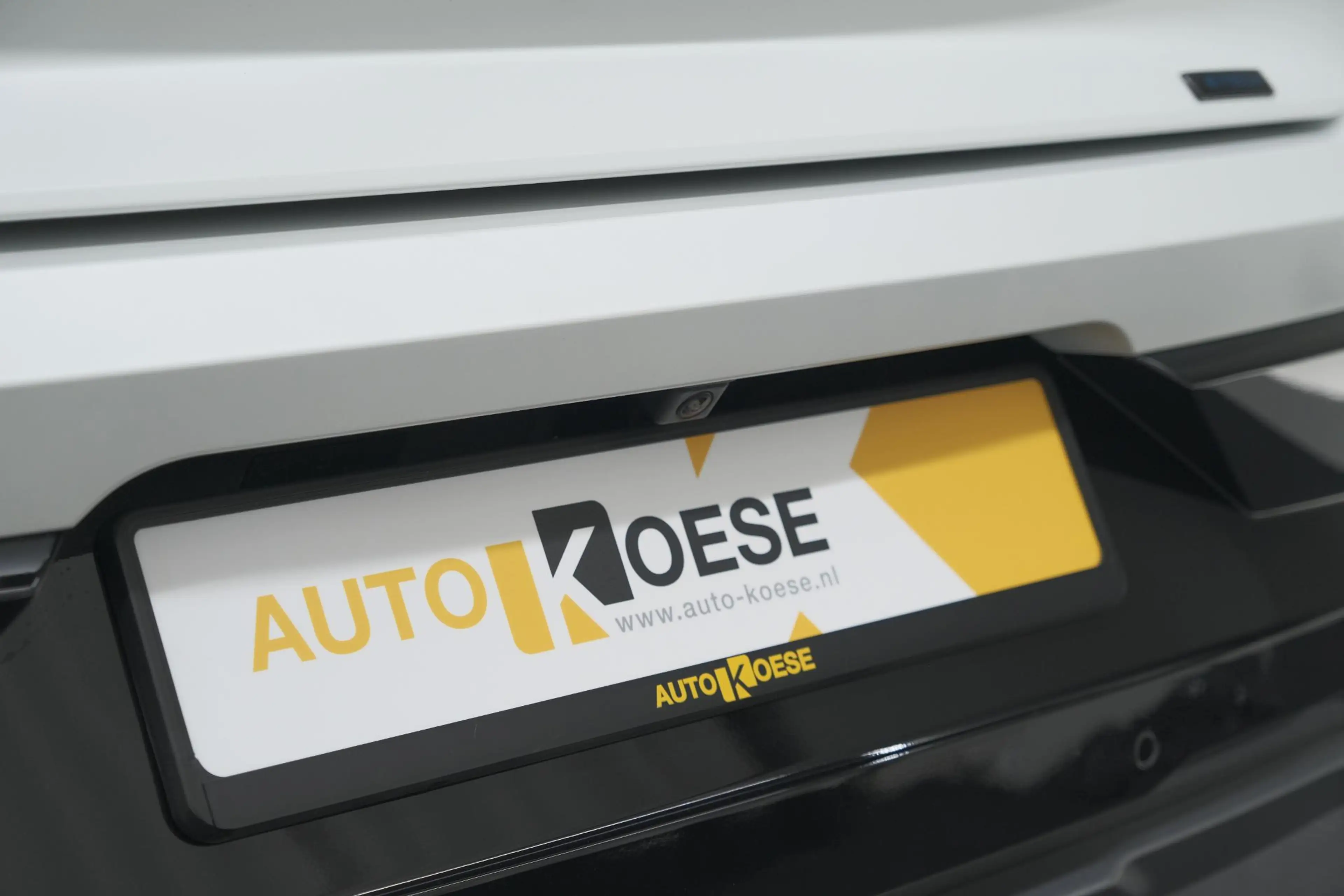 Renault Rafale 1.2 E-Tech 4x4 plug-in hybrid 300 esprit Alpine | — photo 4